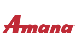 amana