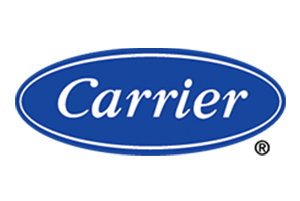 carrier