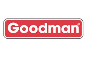 goodman