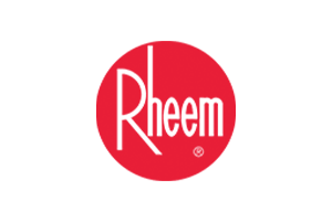 rheen